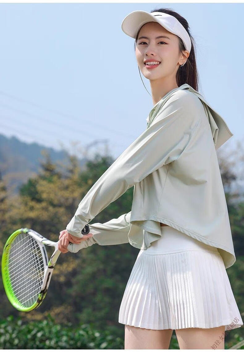 186b3a3682eb2da6.jpg' style=