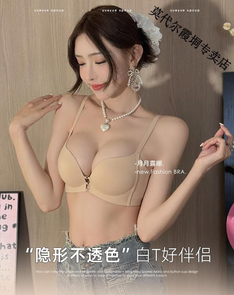d42aa6167424e2de.jpg