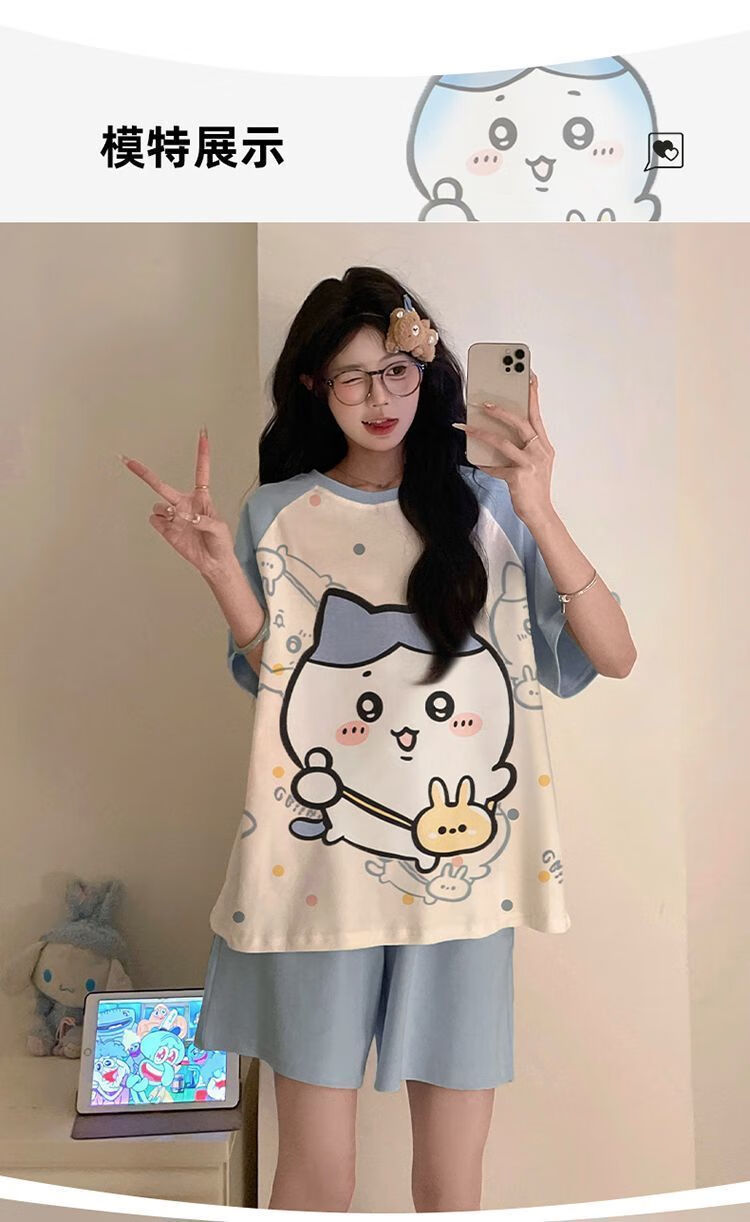 d42aa6167424e2de.jpg' style=