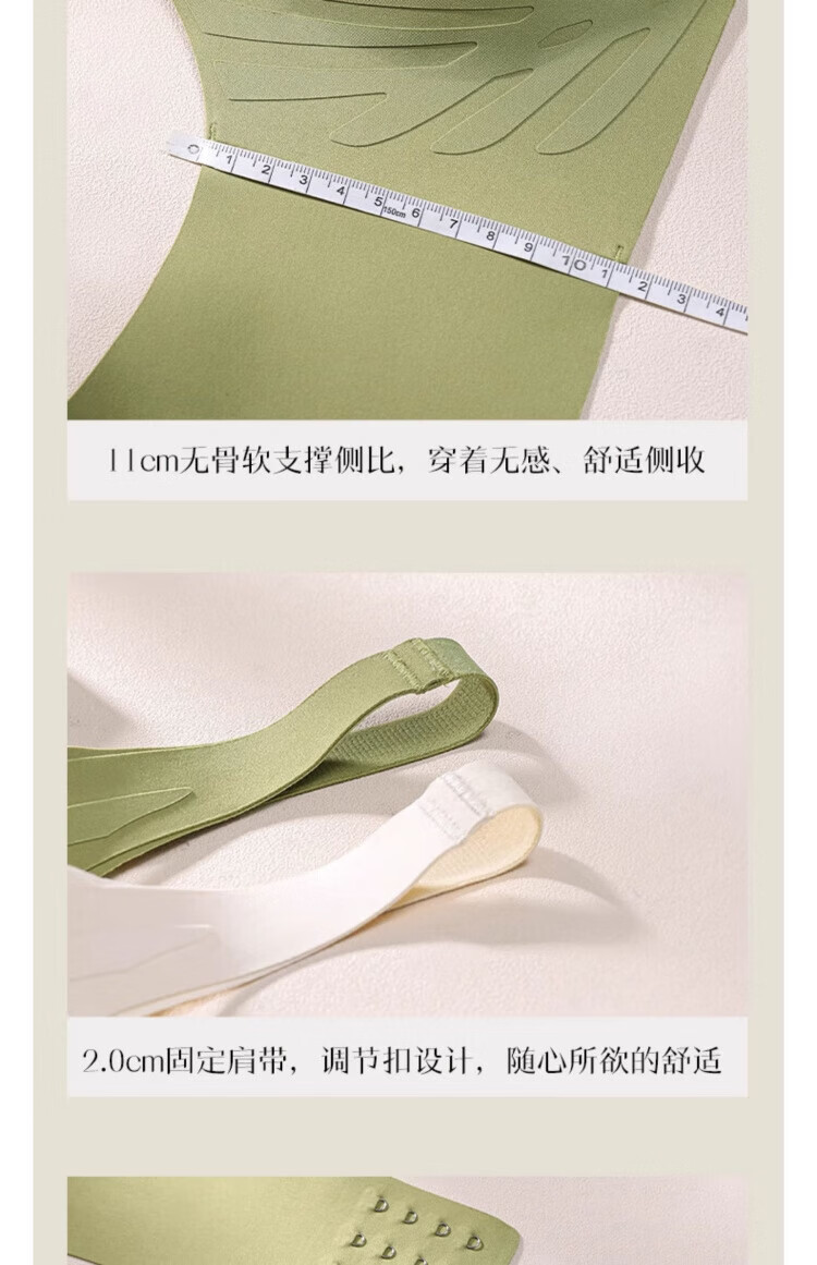 667d4f92ad284edf.jpg