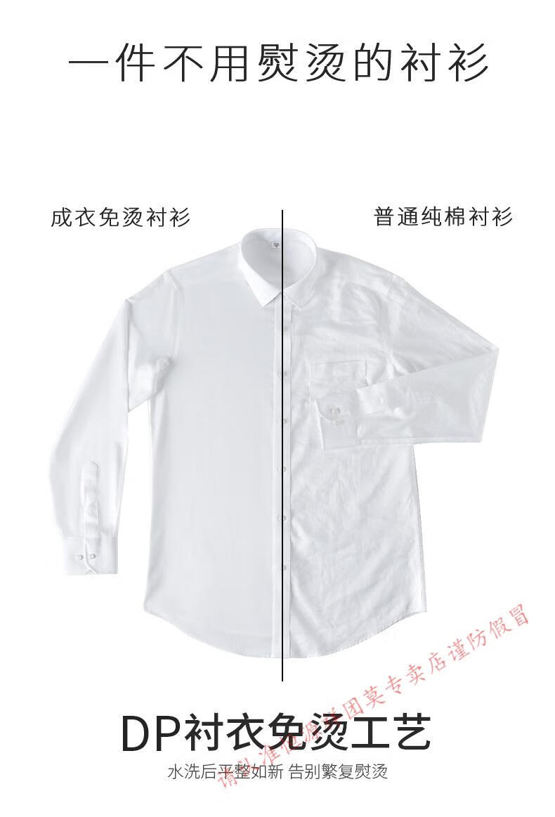 890658c4708c8dce.jpg