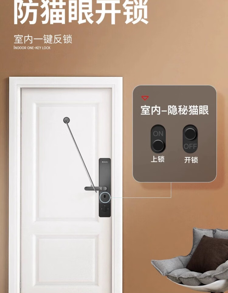 3ffea669ea3857a9.jpg