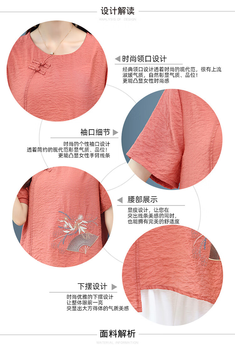 89dd3224883c845b.jpg' style=