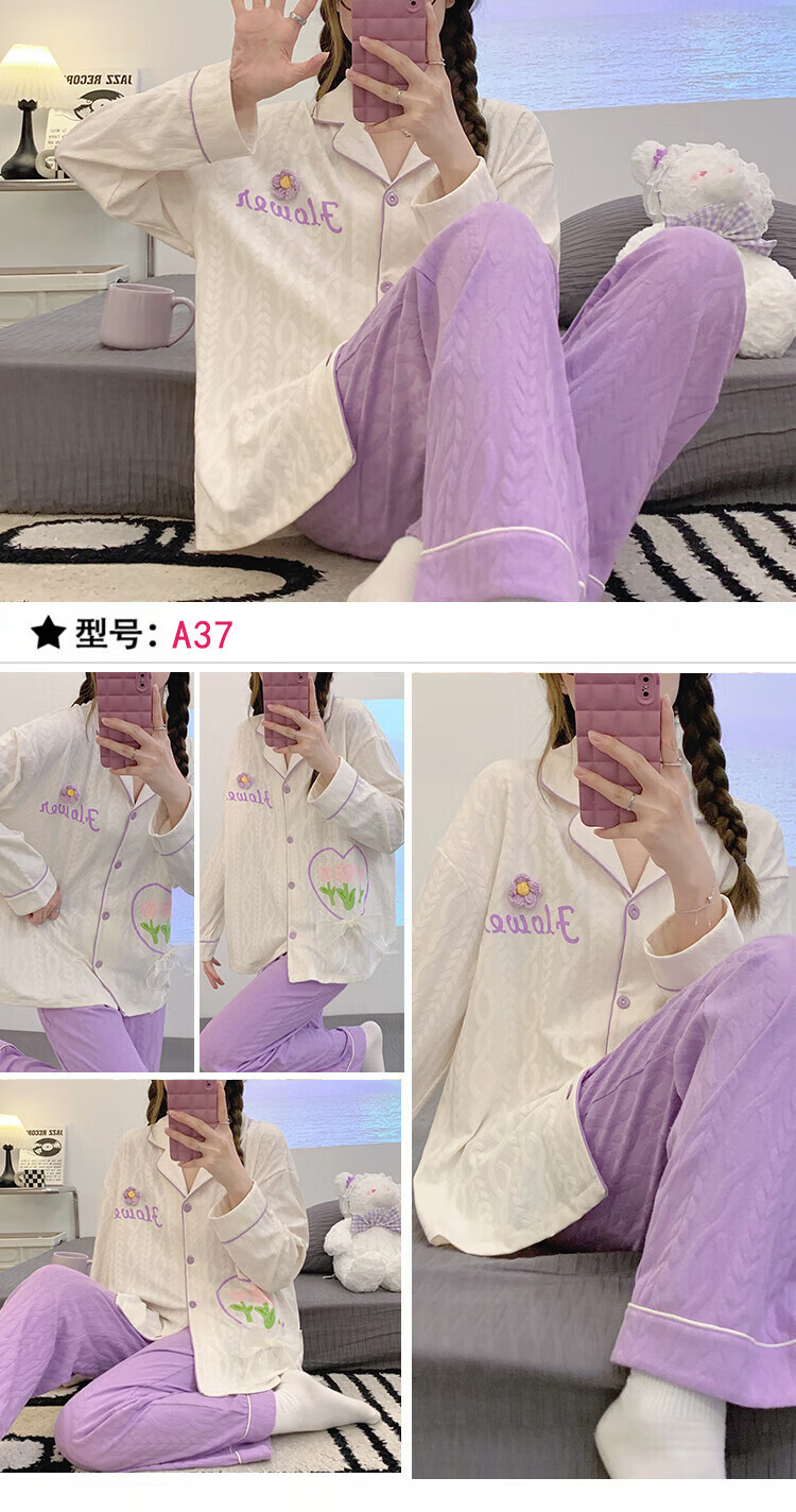 b499363effcd570a.jpg