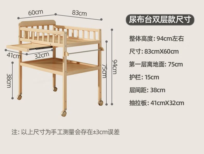 25ab3734e47a5d2a.jpg' style=