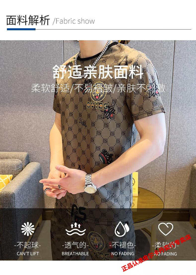 13db54c7b7cbd65f.jpg