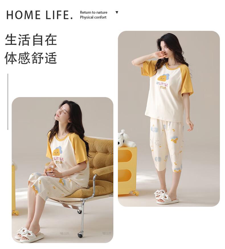 00a3f177976a952e.jpg