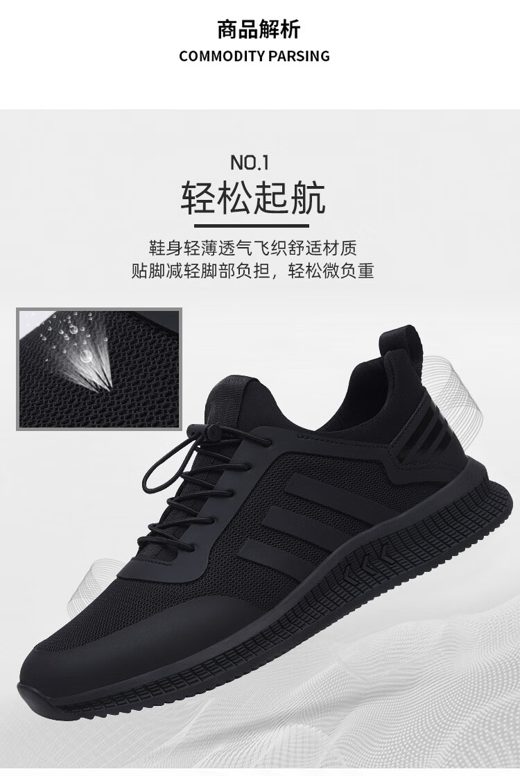 59749faec7a853e6.jpg