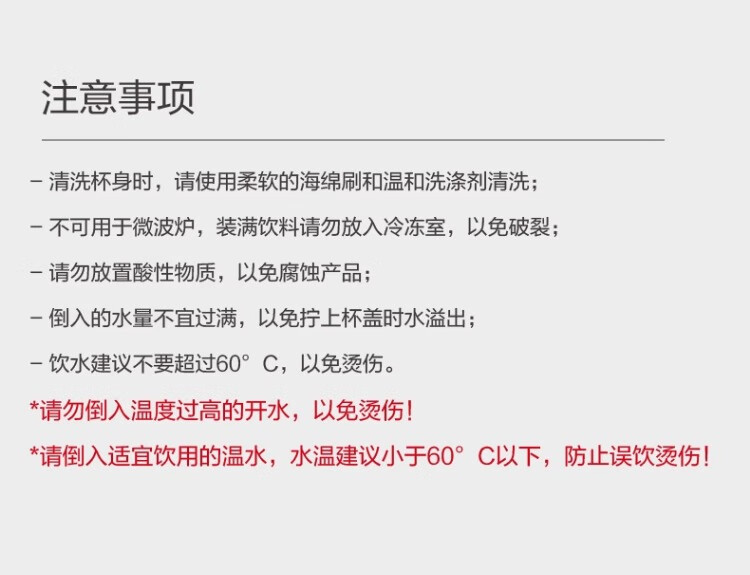 c2bf824d34a56a9d.jpg