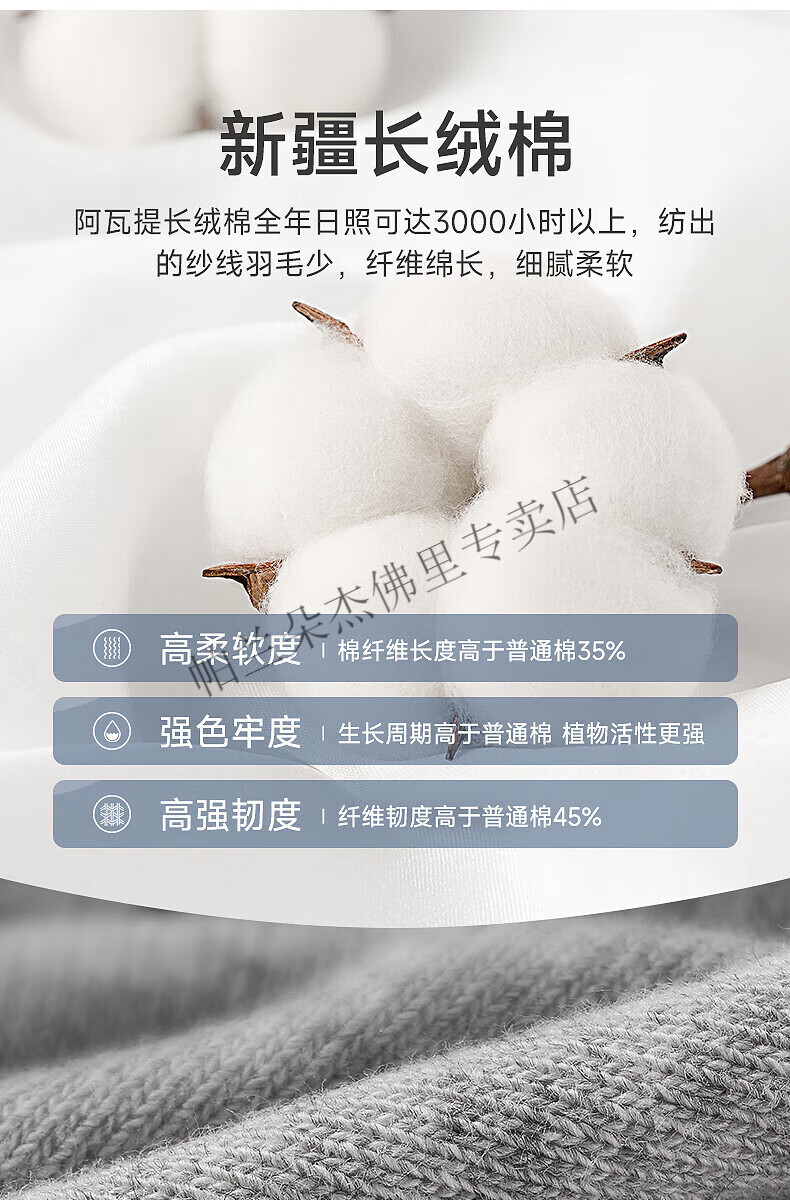 e96031d9f93809dd.jpg