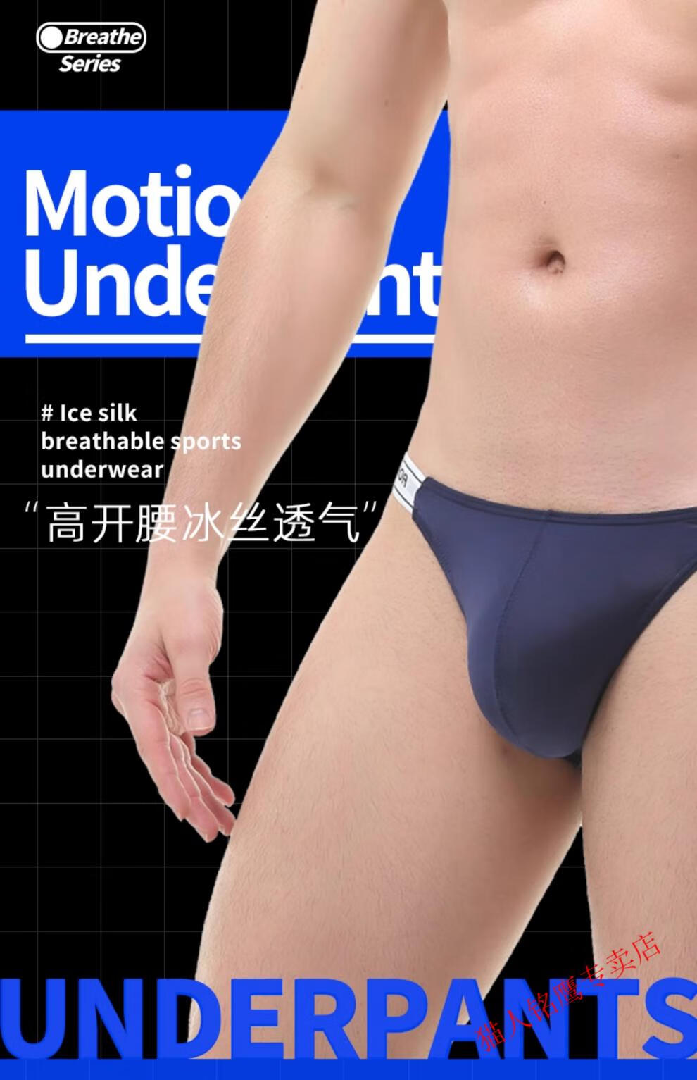 bc8308e5fc6b42cd.jpg
