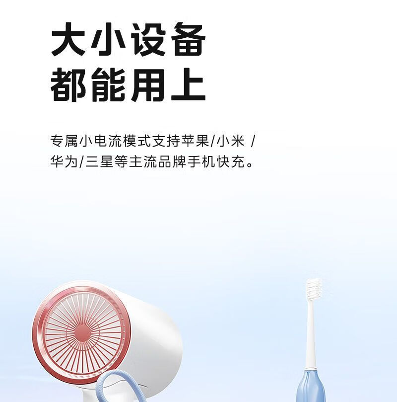 bc8308e5fc6b42cd.jpg' style=