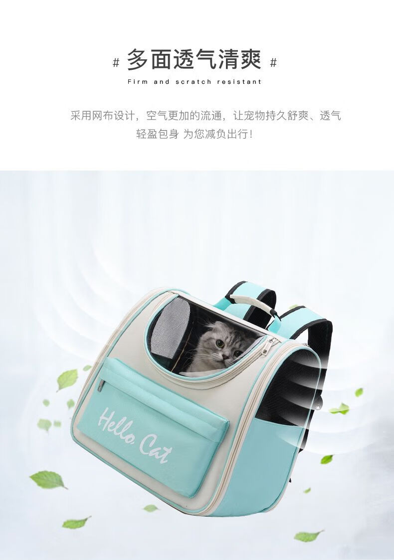 fee45f33c75037ad.jpg