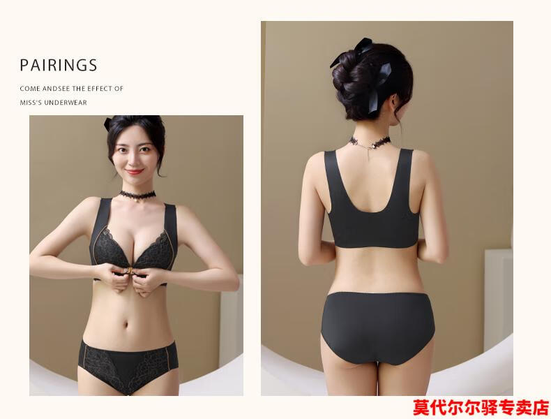fee45f33c75037ad.jpg