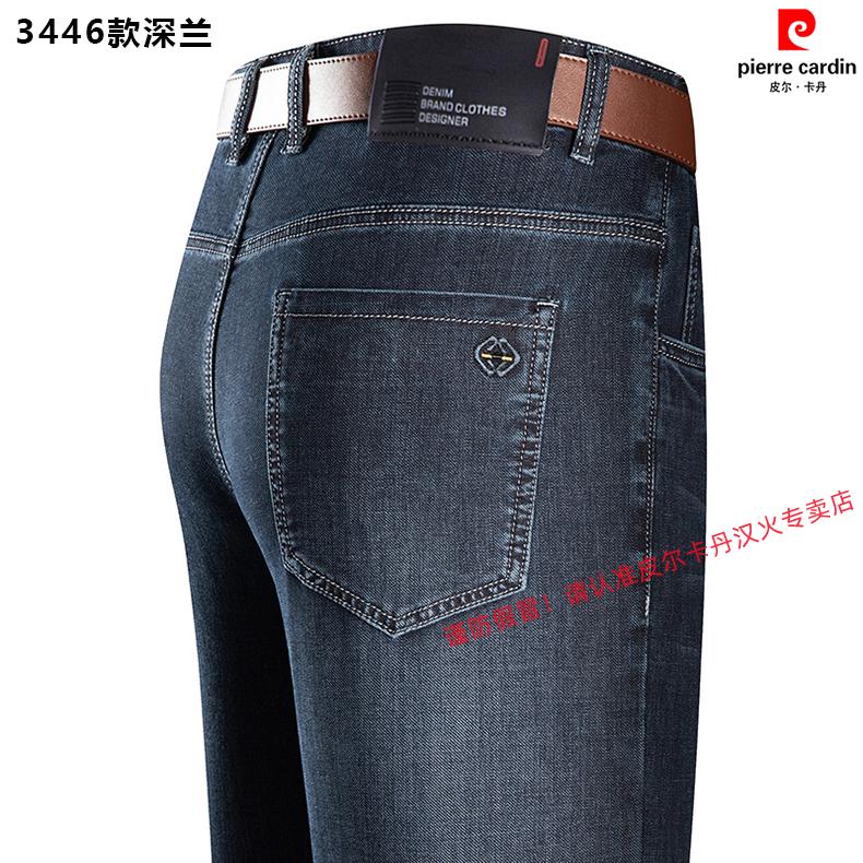 9095d26acfbd8317.jpg