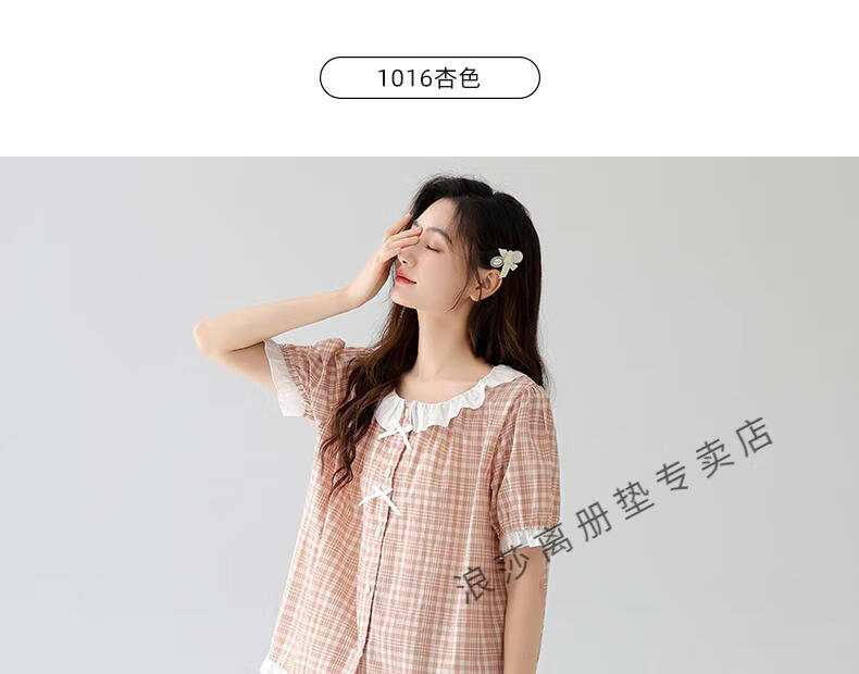 628bf834e9103fc6.jpg