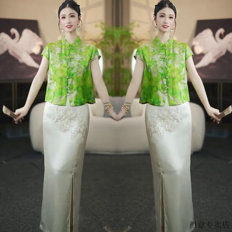4bf867eca1012bda.jpg' style=