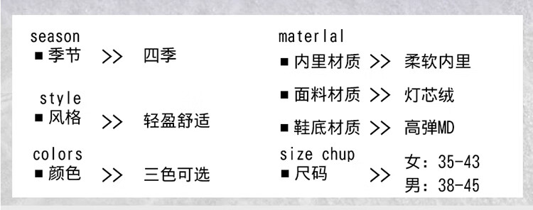 83b2ae1284883dce.jpg