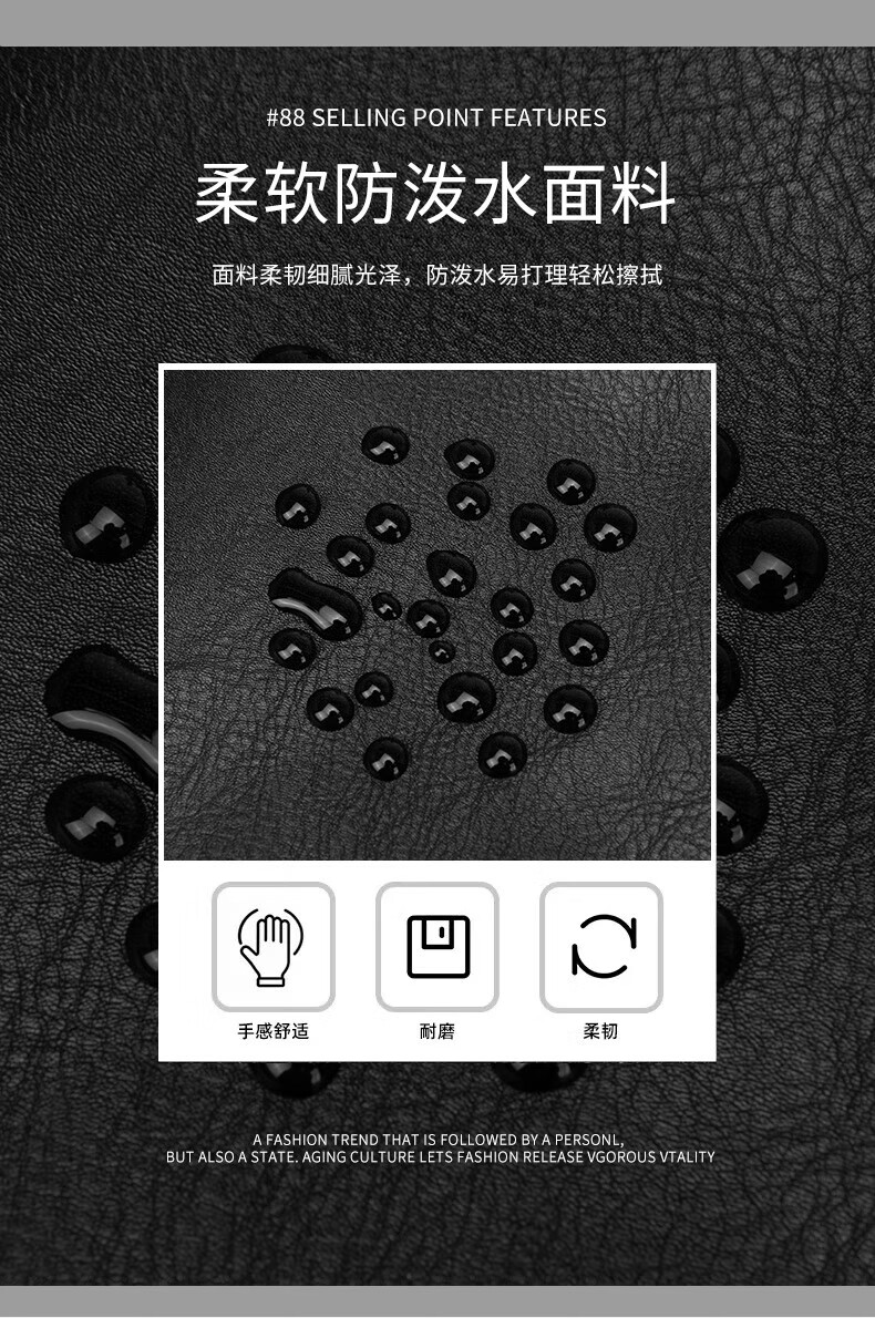 b83be0ef15f9327d.jpg