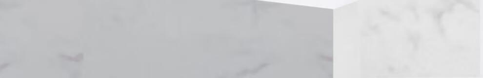 9ea6dfc68438ae20.jpg