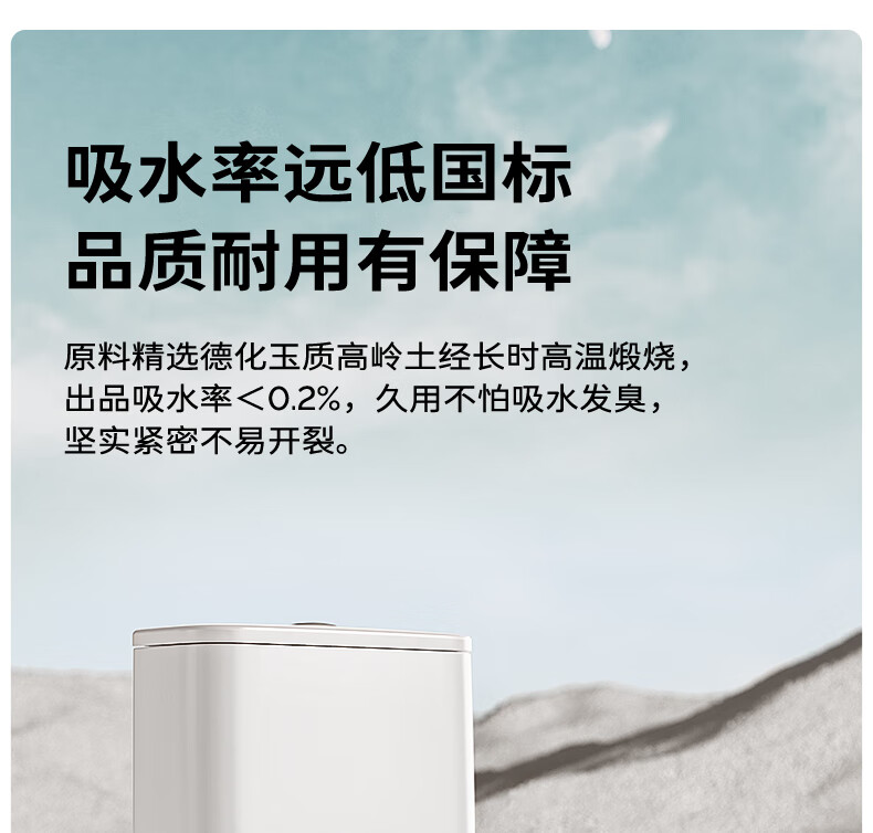 355b54e6e904054d.jpg