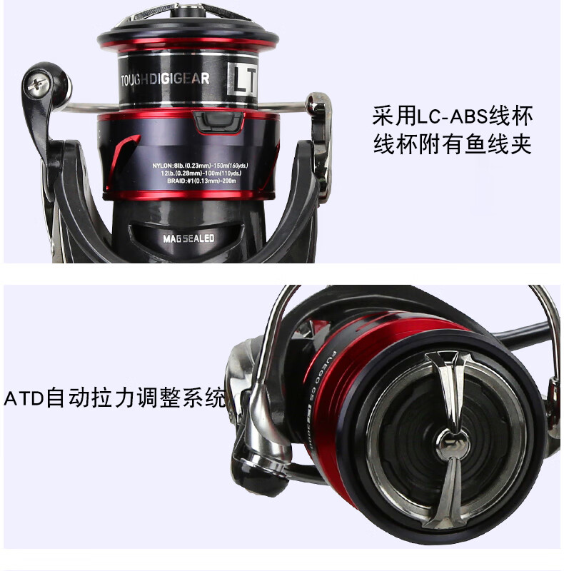 355b54e6e904054d.jpg