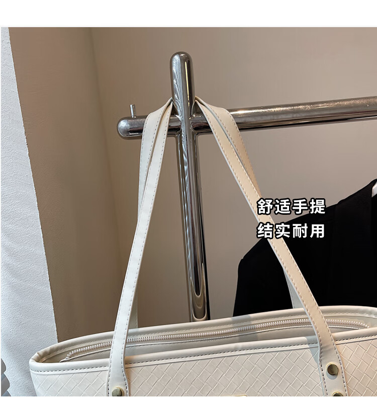 0841594abd6fe7eb.jpg