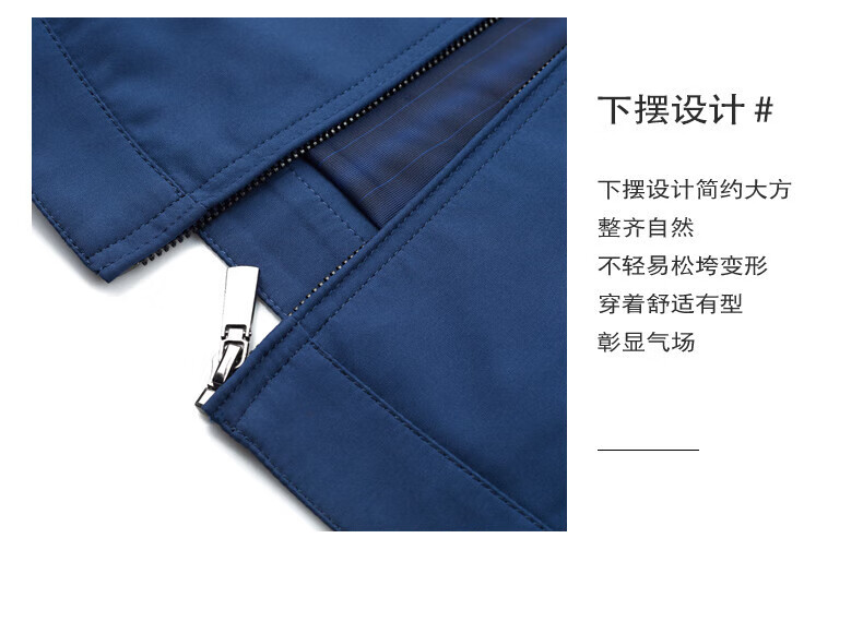 b0ad580a4428fd07.jpg' style=