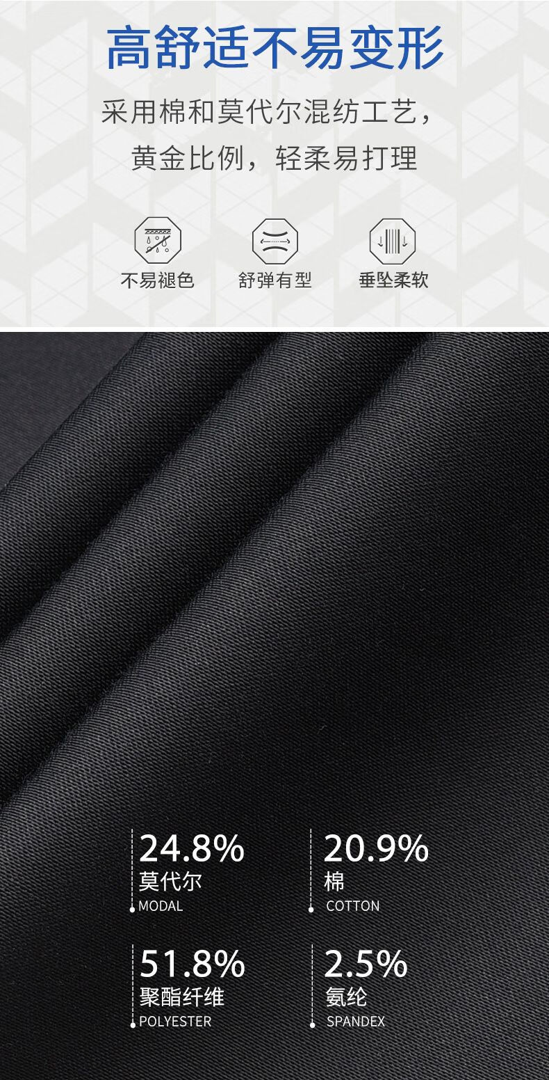 d3ed84f98798ddd8.jpg