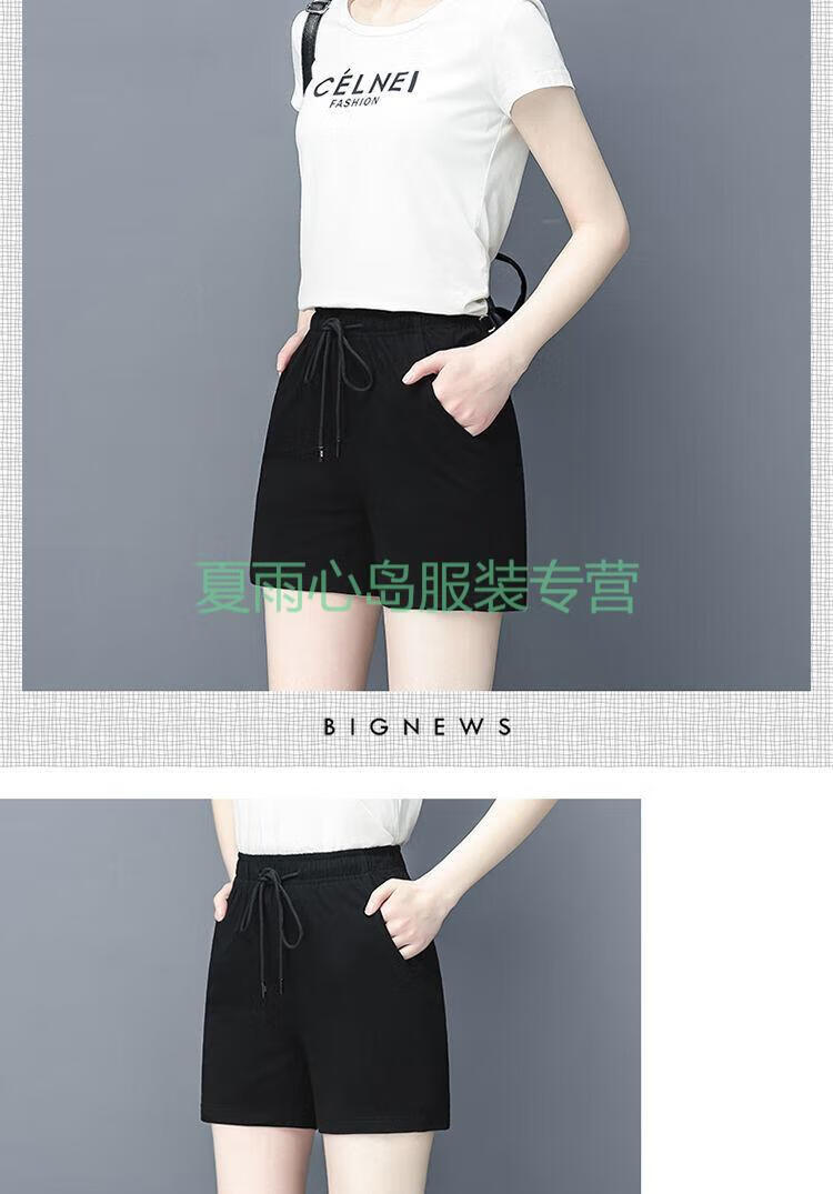 e4e9b68f1636a871.jpg' style=
