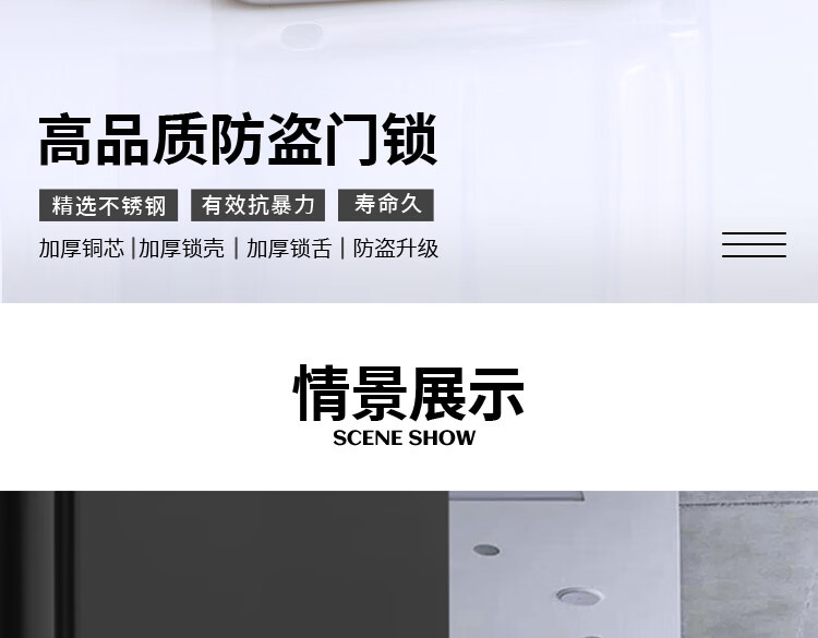 8eb5ad861f907526.jpg