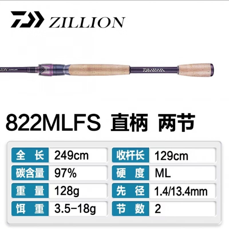 73fde2b5fd23c30d.jpg