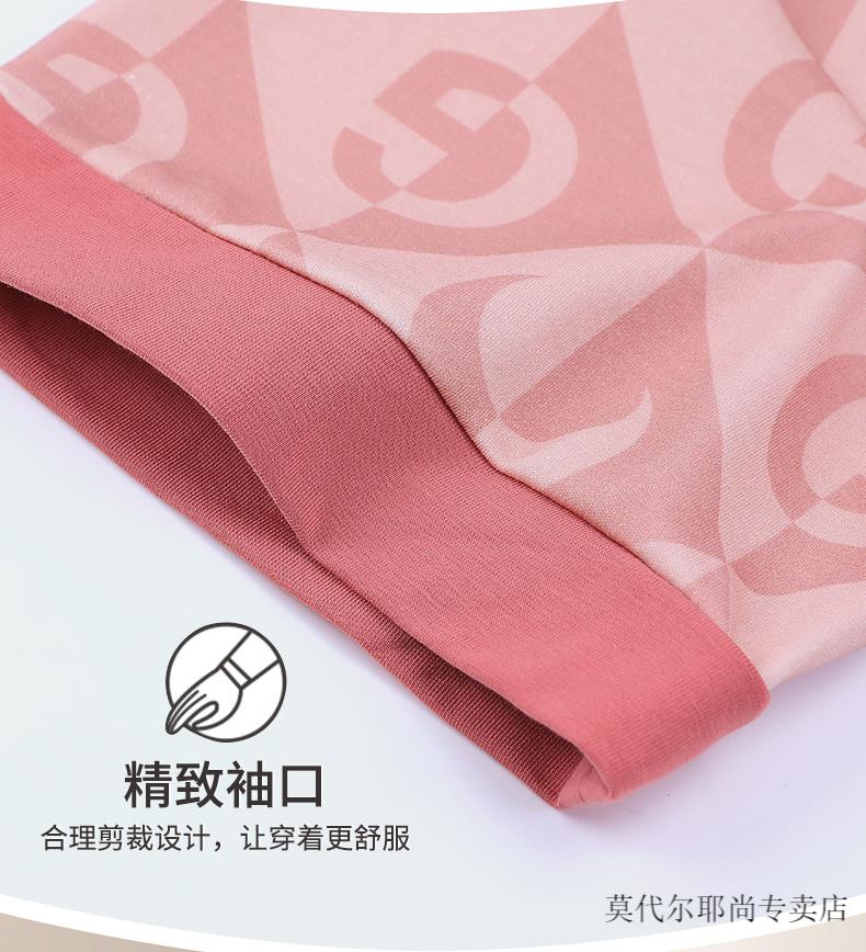 5be8b007a04ad78a.jpg' style=