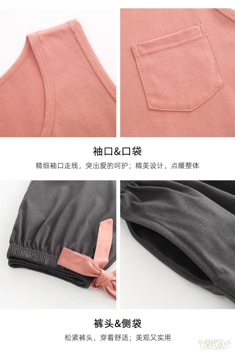 04d1eb569cd7cc45.jpg