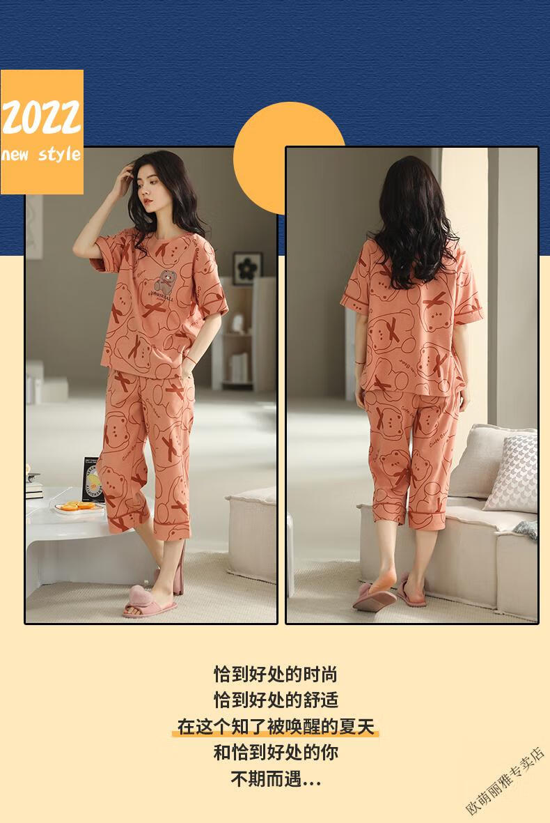 04d1eb569cd7cc45.jpg' style=
