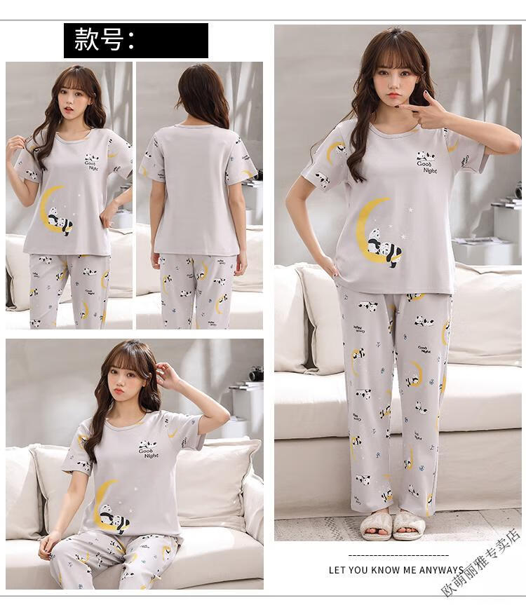 5afb359493089527.jpg' style=