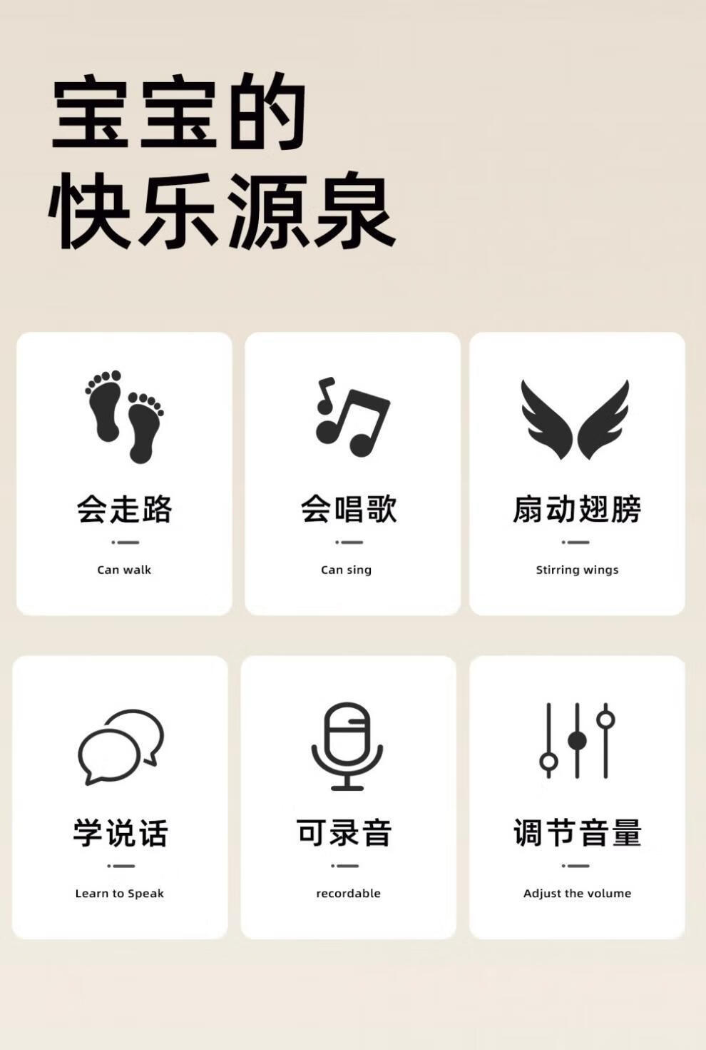 352a850357a4d349.jpg