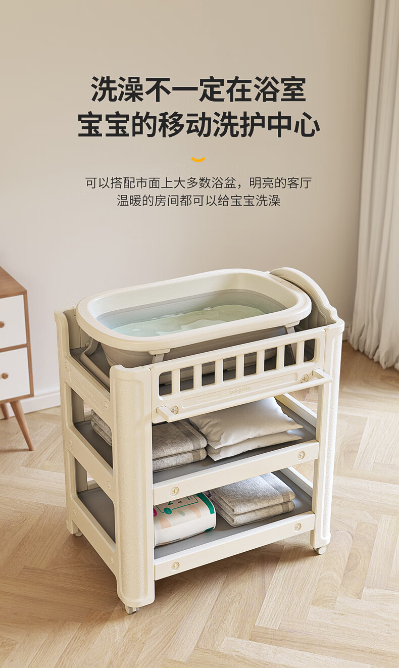 352a850357a4d349.jpg