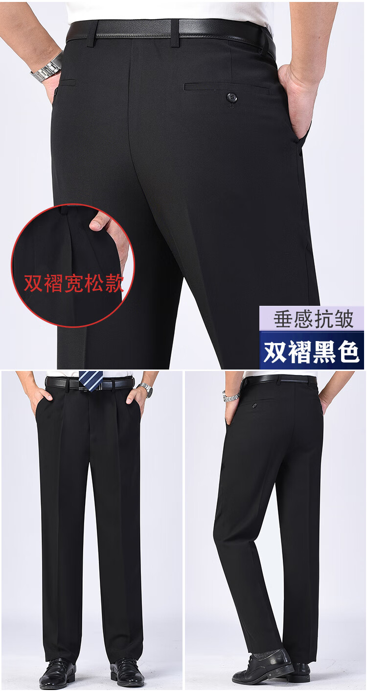 352a850357a4d349.jpg