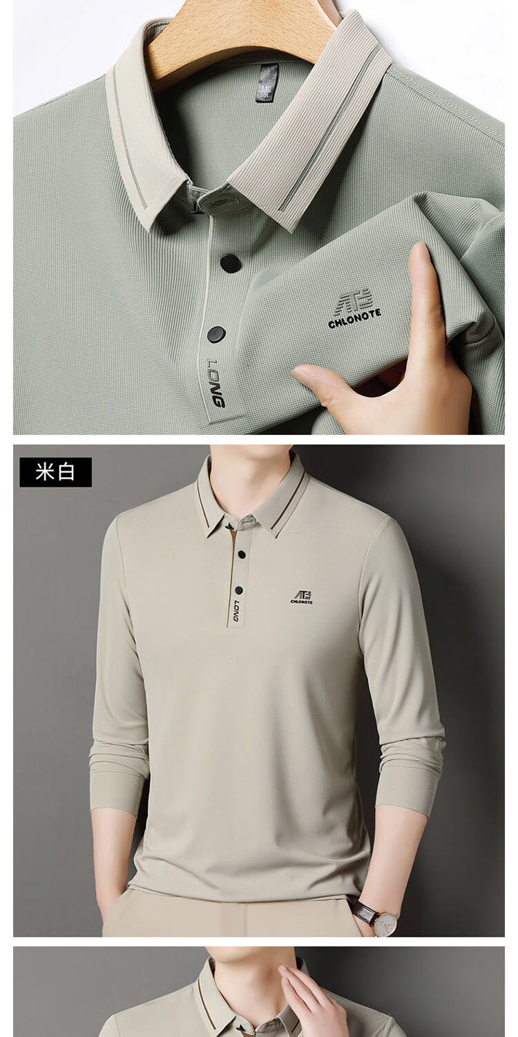 82a493e066a822cf.jpg