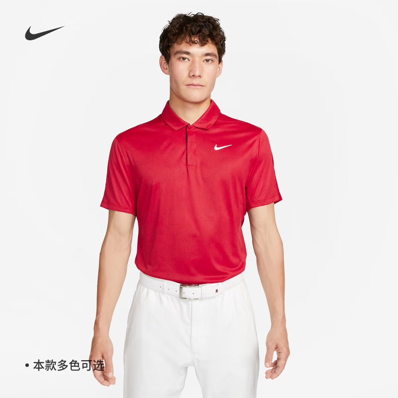 82a493e066a822cf.png
