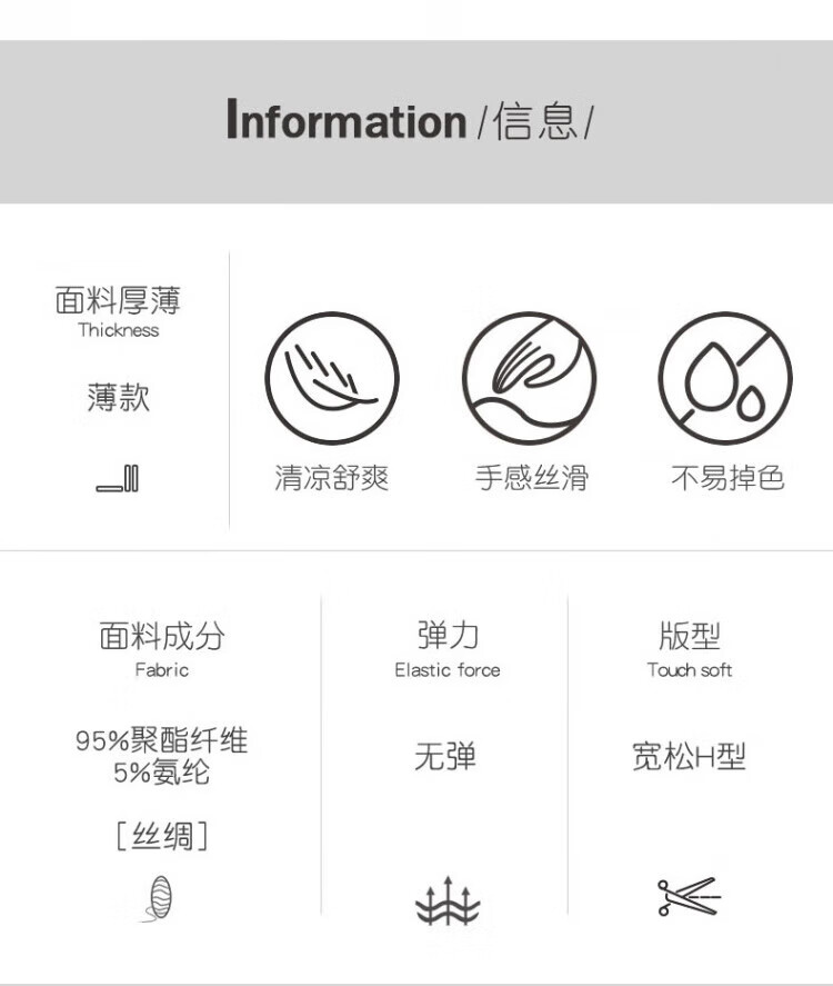 57f3ec939c59e662.jpg