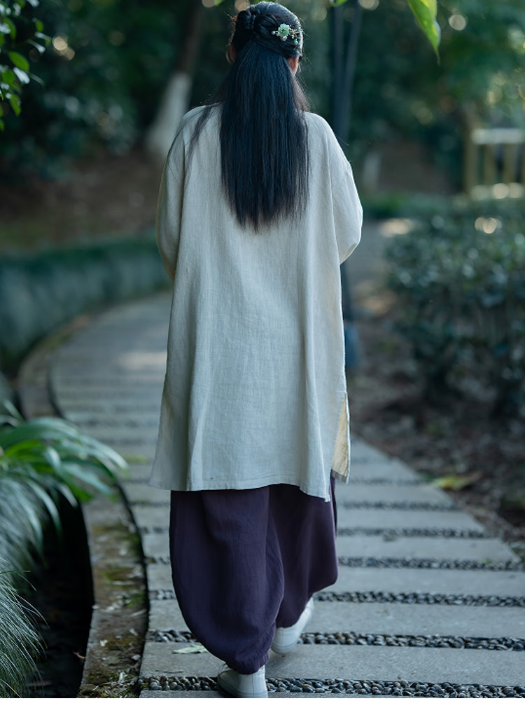 57f3ec939c59e662.png