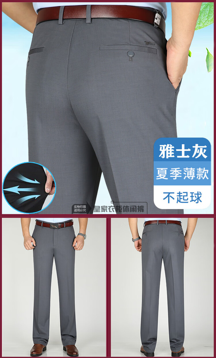 38adabe9b12886a8.jpg