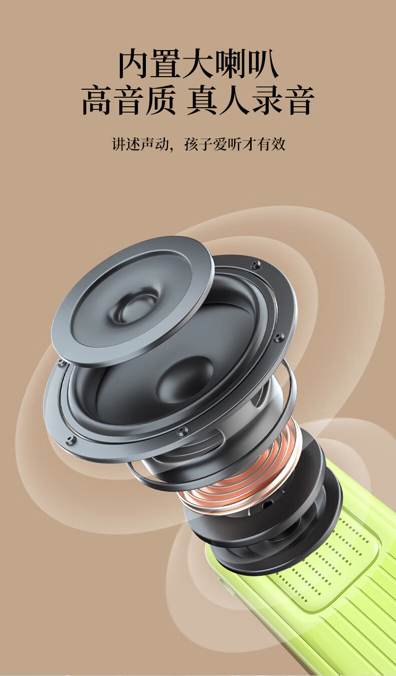 e9cba37144c343e1.jpg