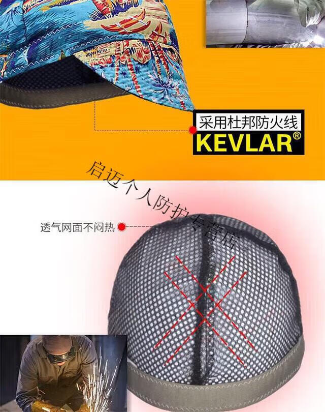 22e3ddd1397be8c9.jpg
