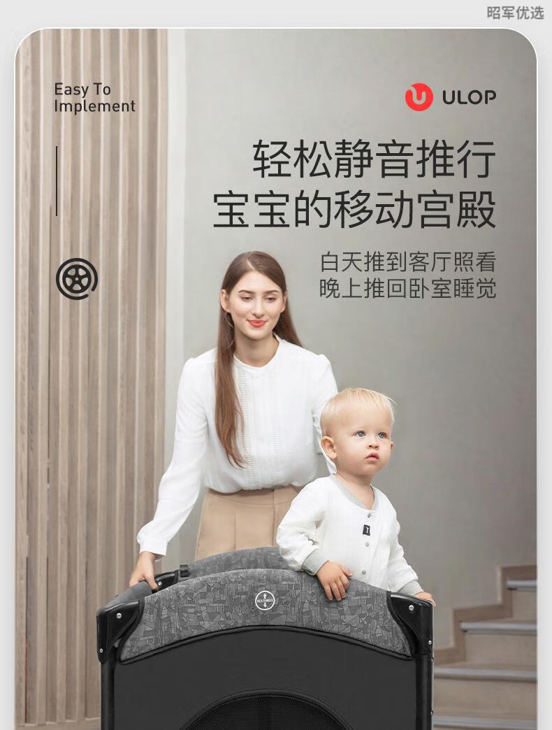 c7e0476a121282de.jpg' style=