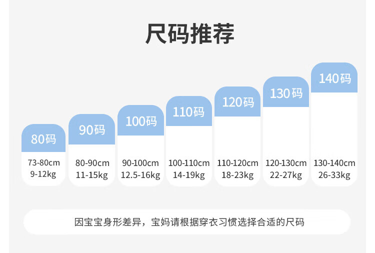 c7e0476a121282de.jpg