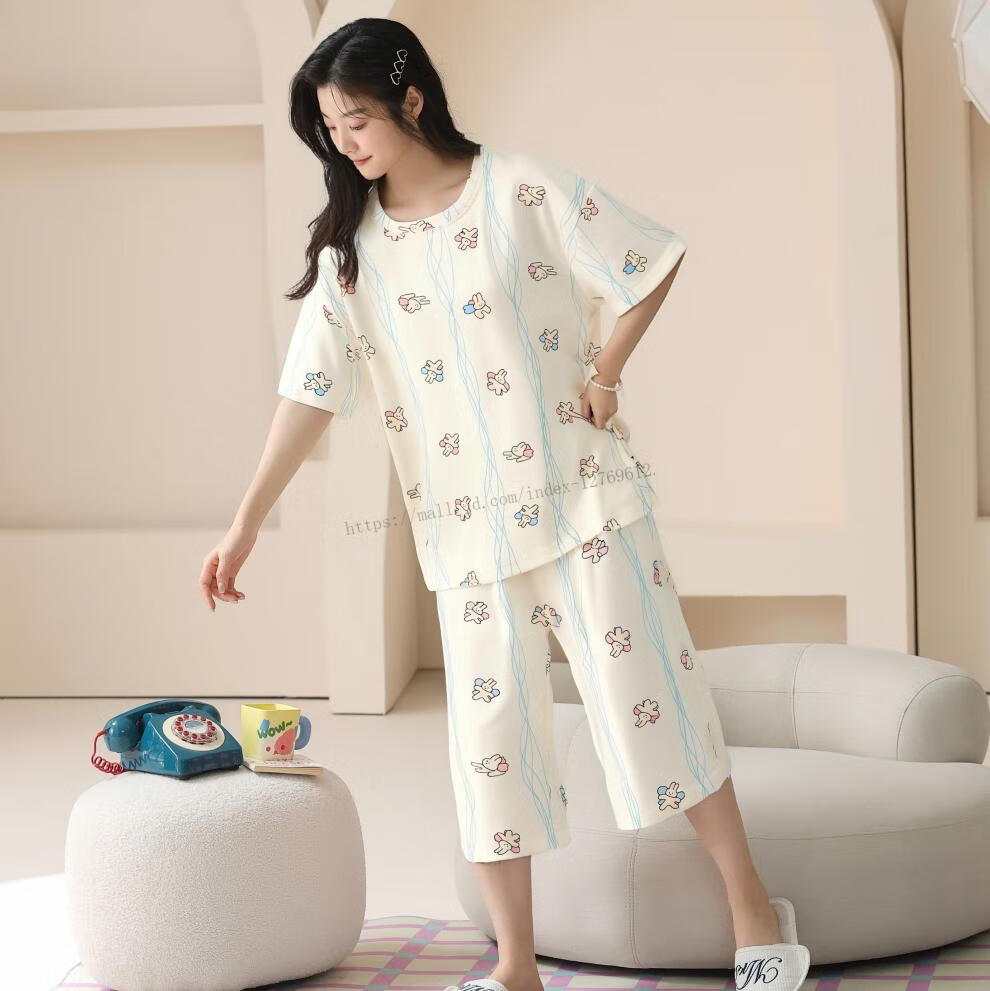 6cb92cb8c61617e8.jpg