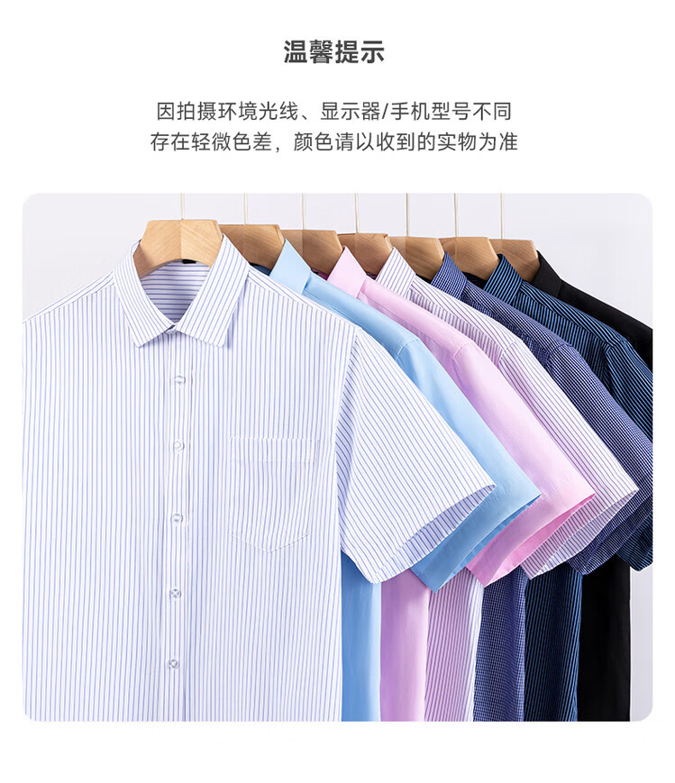 6cb92cb8c61617e8.jpg